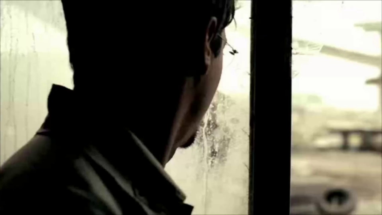 Sand Serpents (2009) WEBRip Hindi + Ta Ru 1080p x264 AVC AAC 2.0.mkv.0001